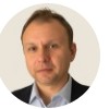 Oleg Sinitsin